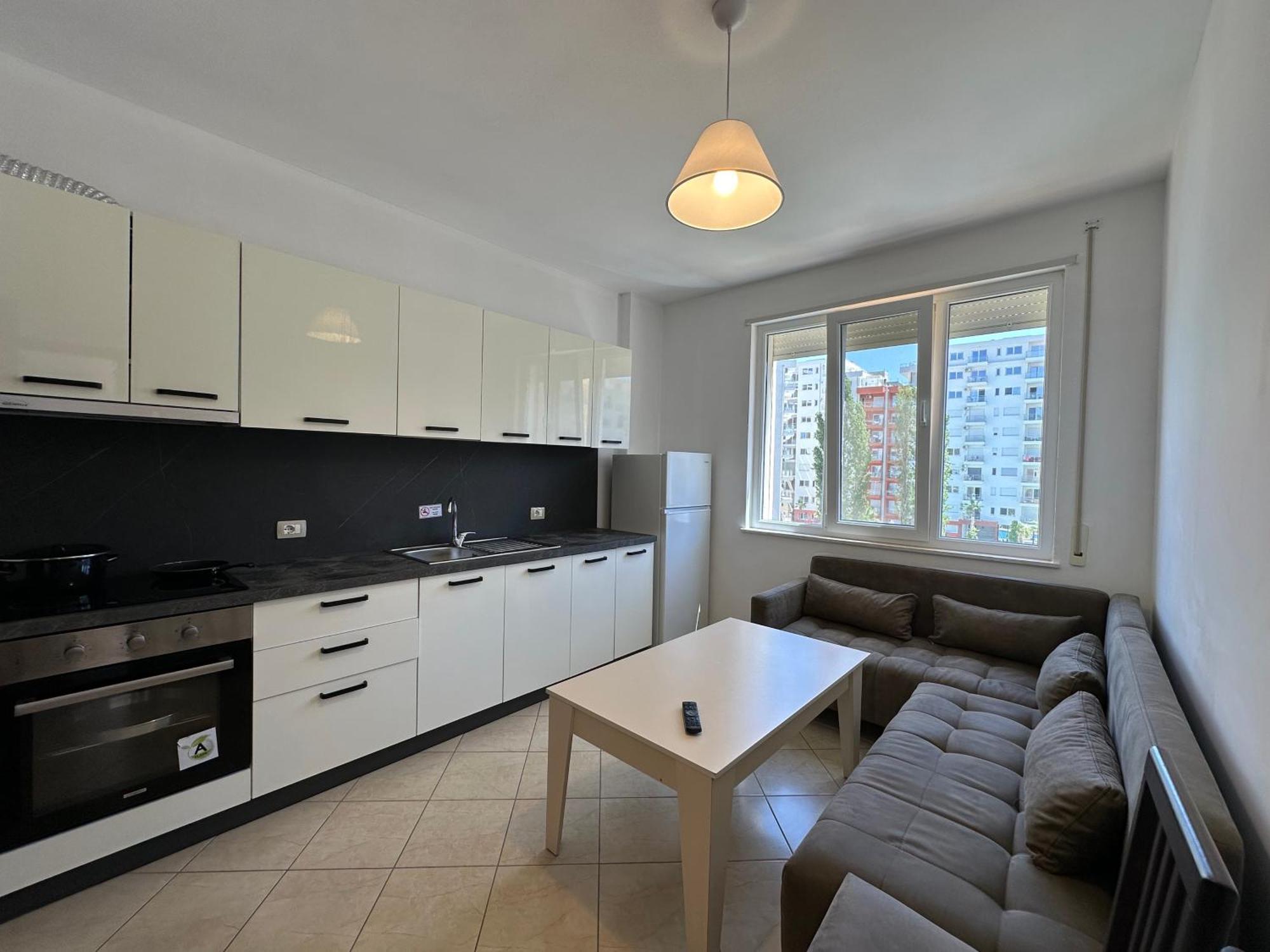 Bella'S Apartments Sakes Екстер'єр фото