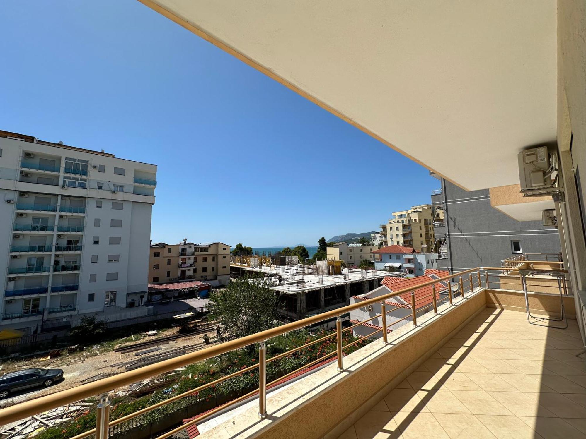 Bella'S Apartments Sakes Екстер'єр фото