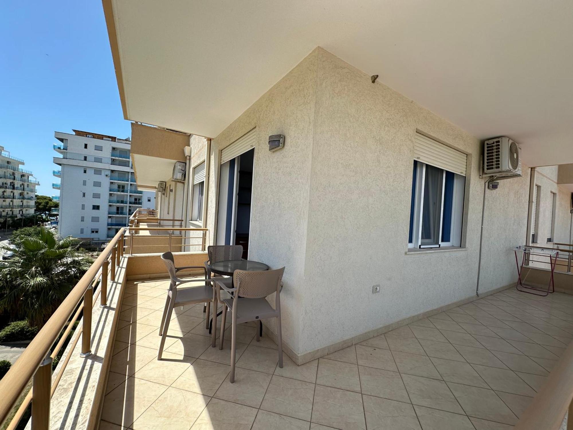 Bella'S Apartments Sakes Номер фото