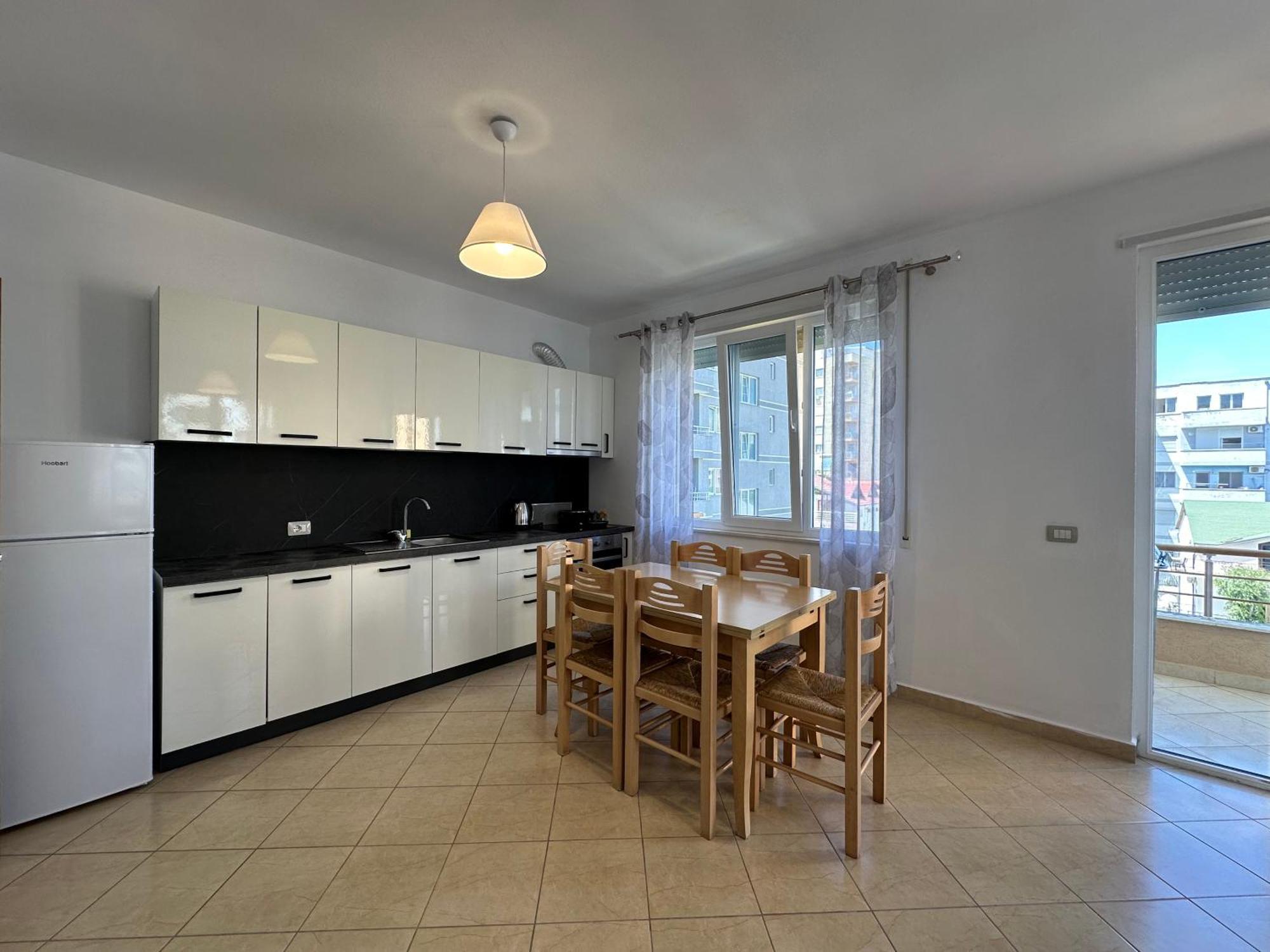 Bella'S Apartments Sakes Номер фото