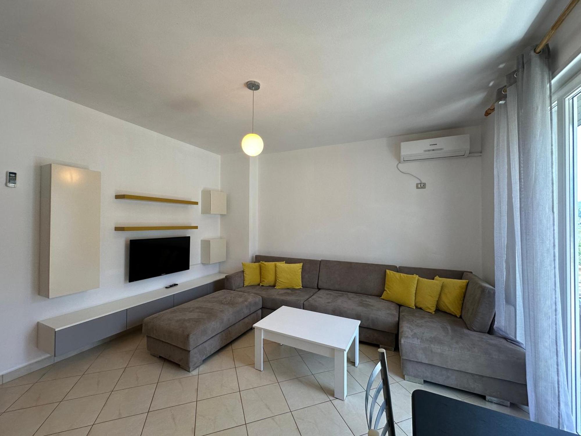 Bella'S Apartments Sakes Номер фото