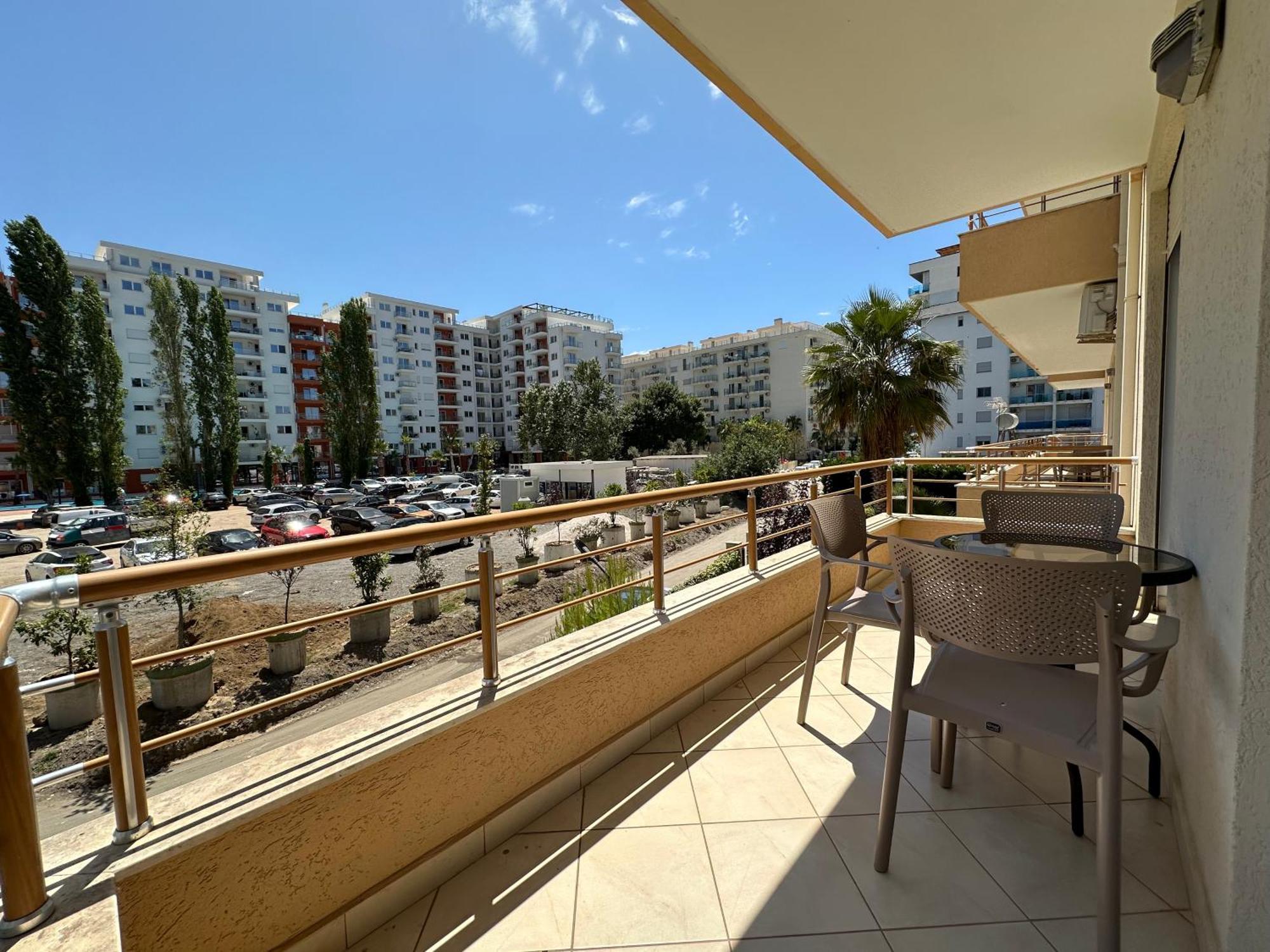 Bella'S Apartments Sakes Номер фото